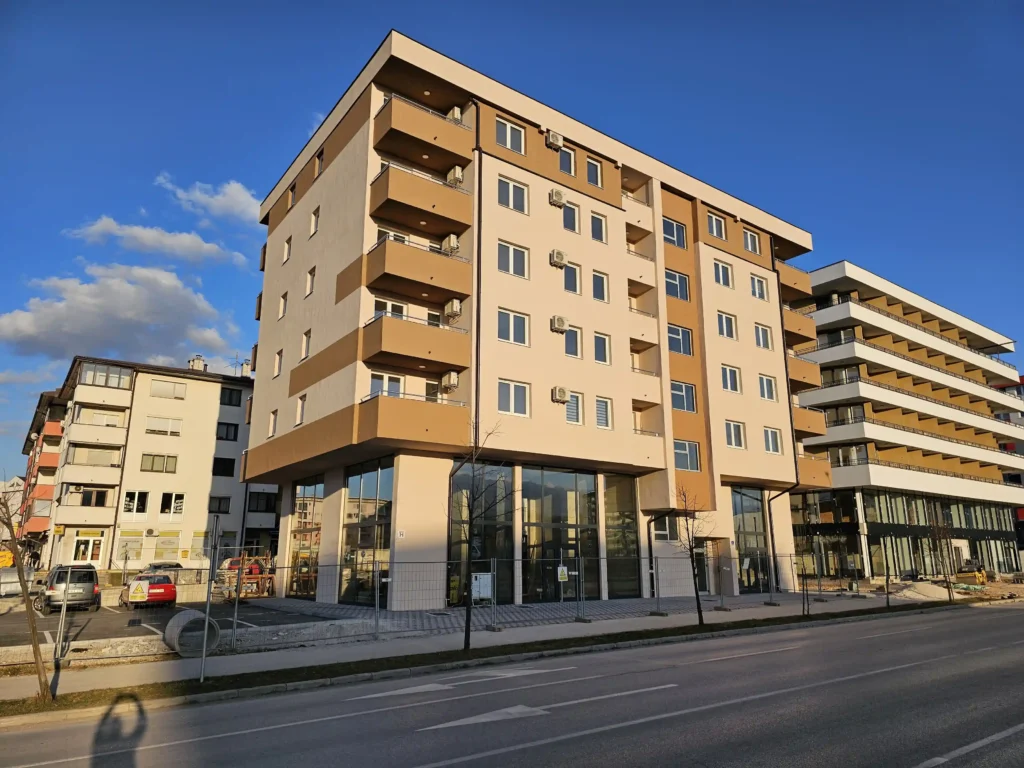 STAMBENI OBJEKAT 027
